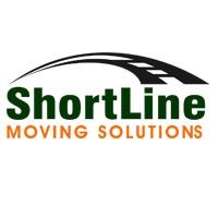 ShortLine Moving Solutions Inc. image 1